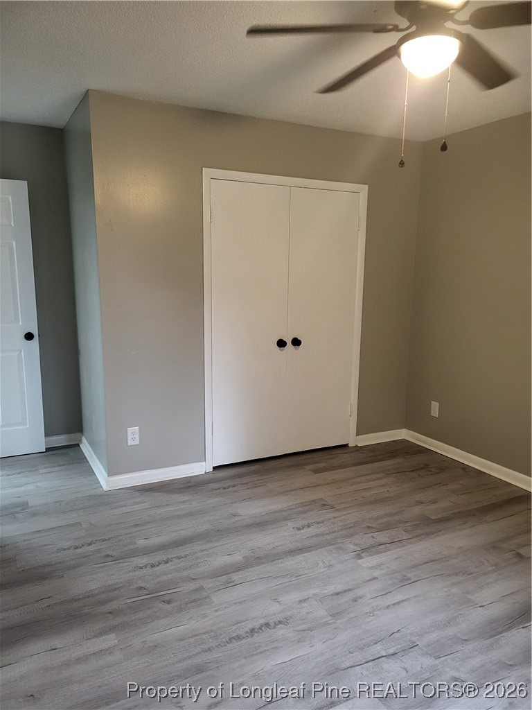 2520 Graham Road Fayetteville, NC 28304 - Photo 25 of 35