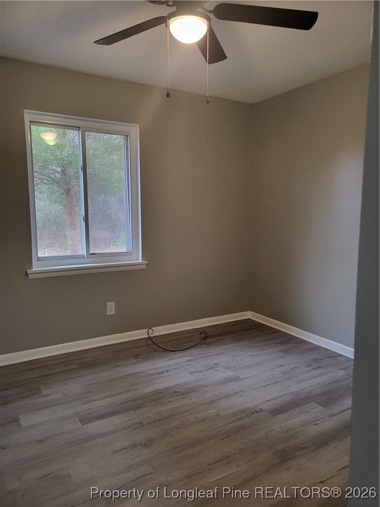 2520 Graham Road Fayetteville, NC 28304 - Photo 26 of 35