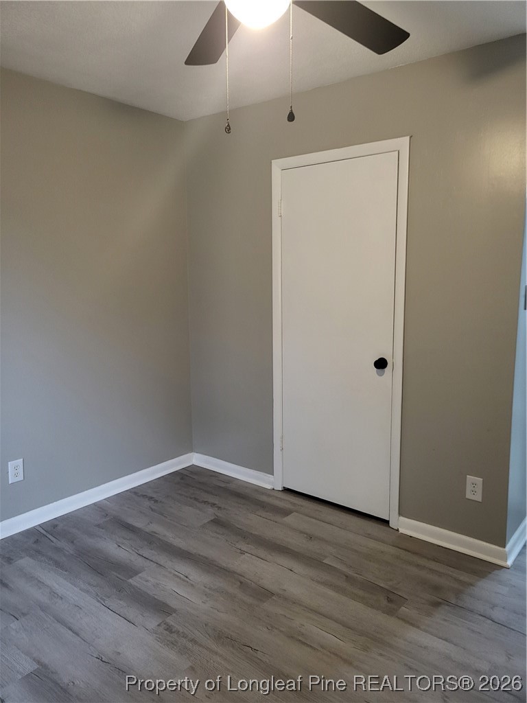 2520 Graham Road Fayetteville, NC 28304 - Photo 27 of 35