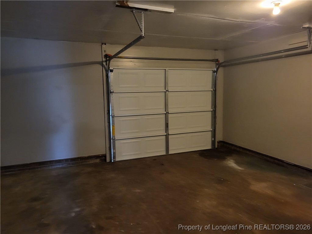 2520 Graham Road Fayetteville, NC 28304 - Photo 28 of 35