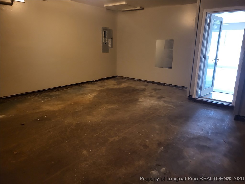 2520 Graham Road Fayetteville, NC 28304 - Photo 29 of 35