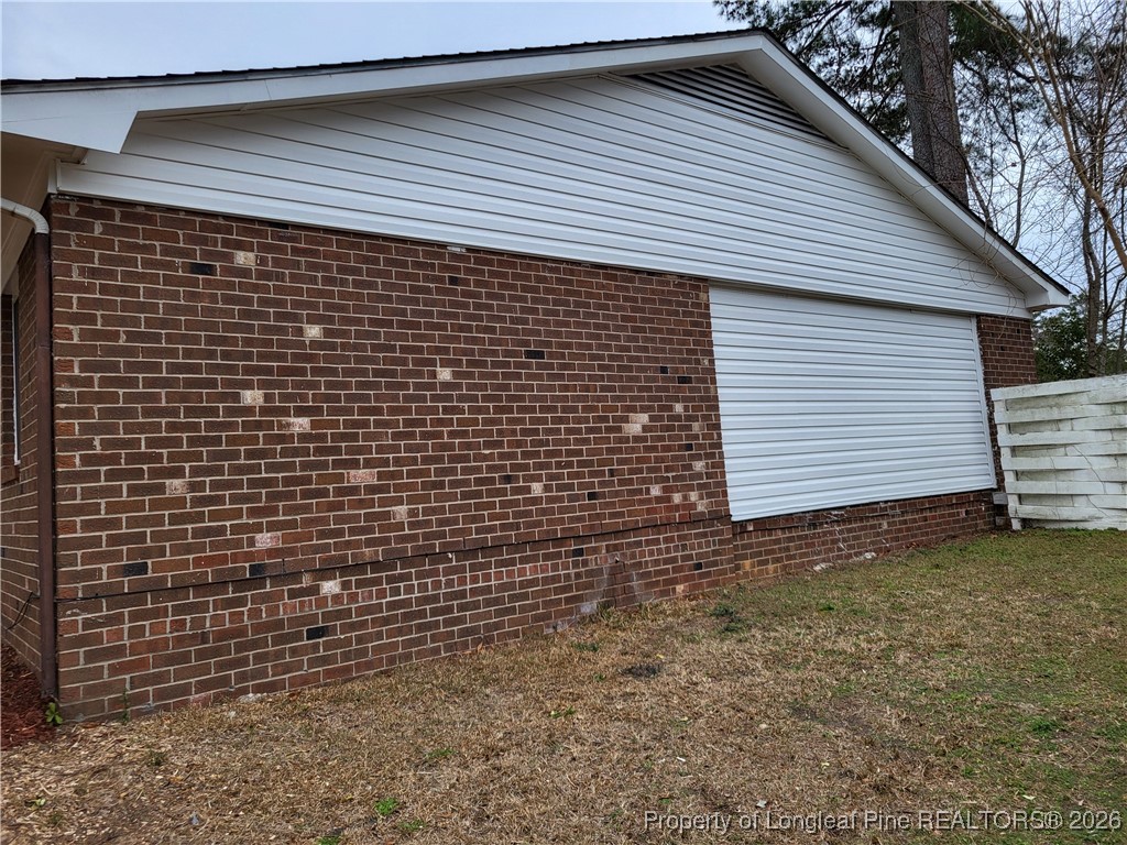 2520 Graham Road Fayetteville, NC 28304 - Photo 30 of 35