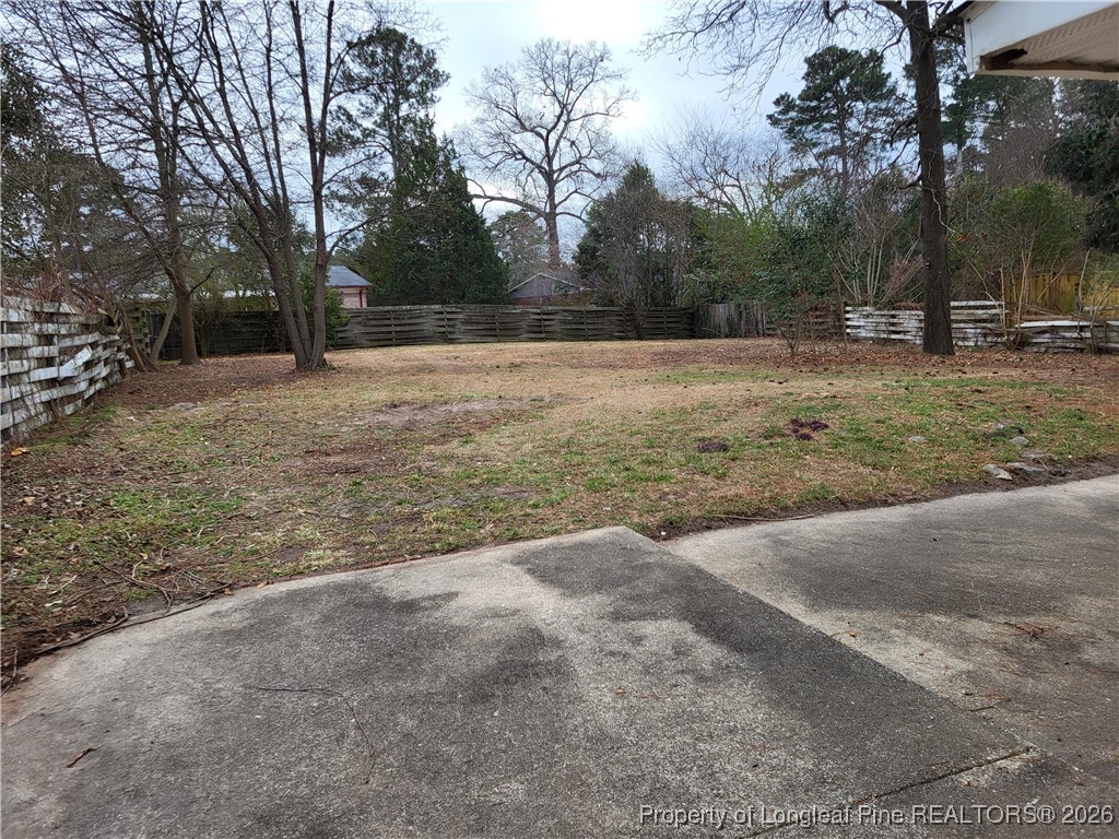 2520 Graham Road Fayetteville, NC 28304 - Photo 31 of 35