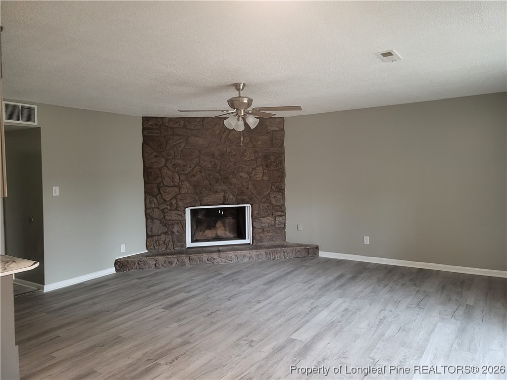 2520 Graham Road Fayetteville, NC 28304 - Photo 4 of 35