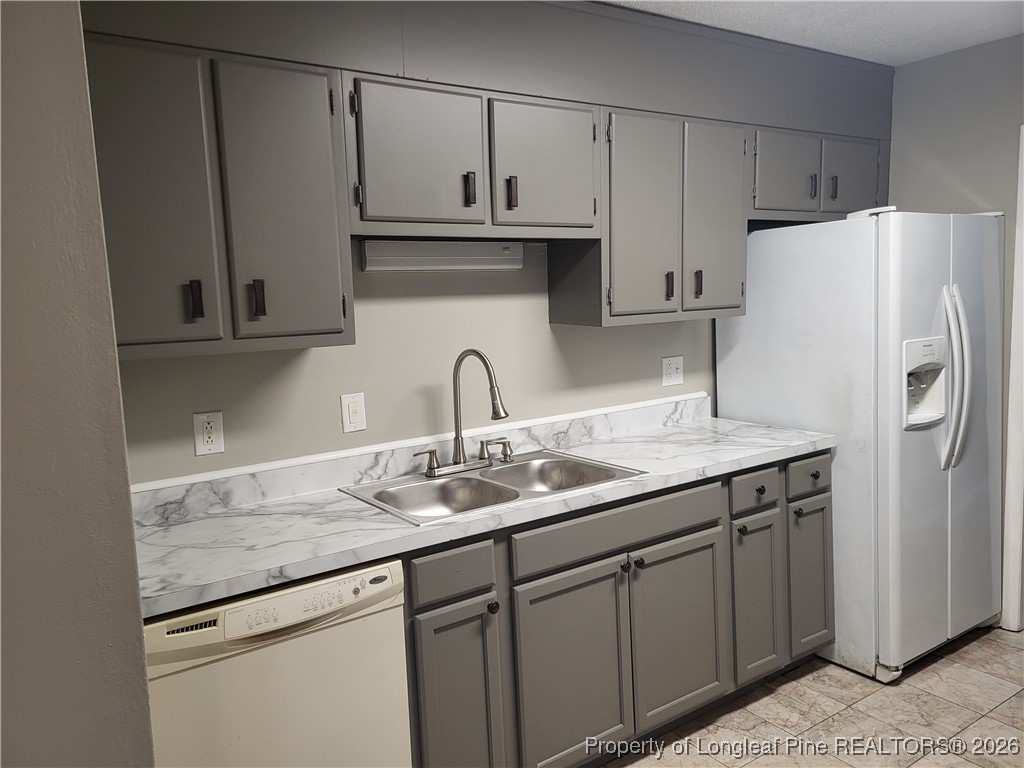 2520 Graham Road Fayetteville, NC 28304 - Photo 6 of 35