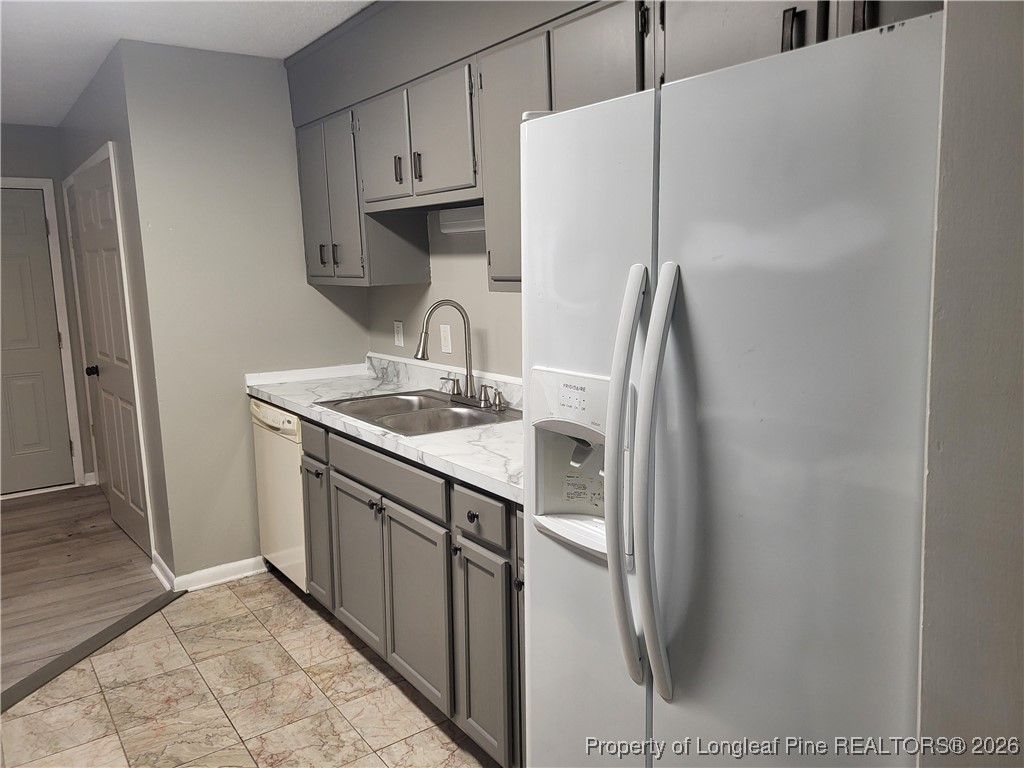 2520 Graham Road Fayetteville, NC 28304 - Photo 7 of 35