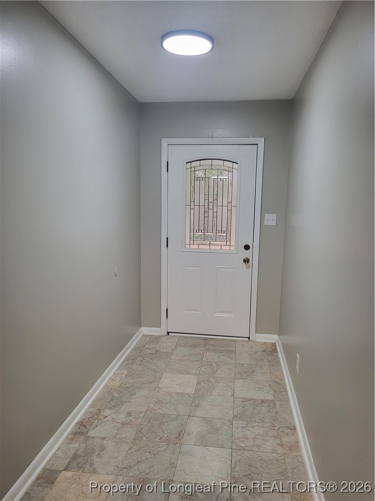 2520 Graham Road Fayetteville, NC 28304 - Photo 8 of 35