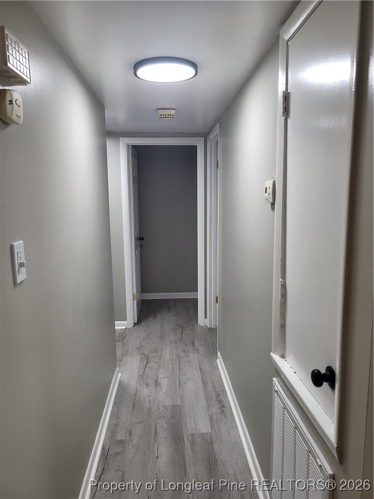 2520 Graham Road Fayetteville, NC 28304 - Photo 10 of 35