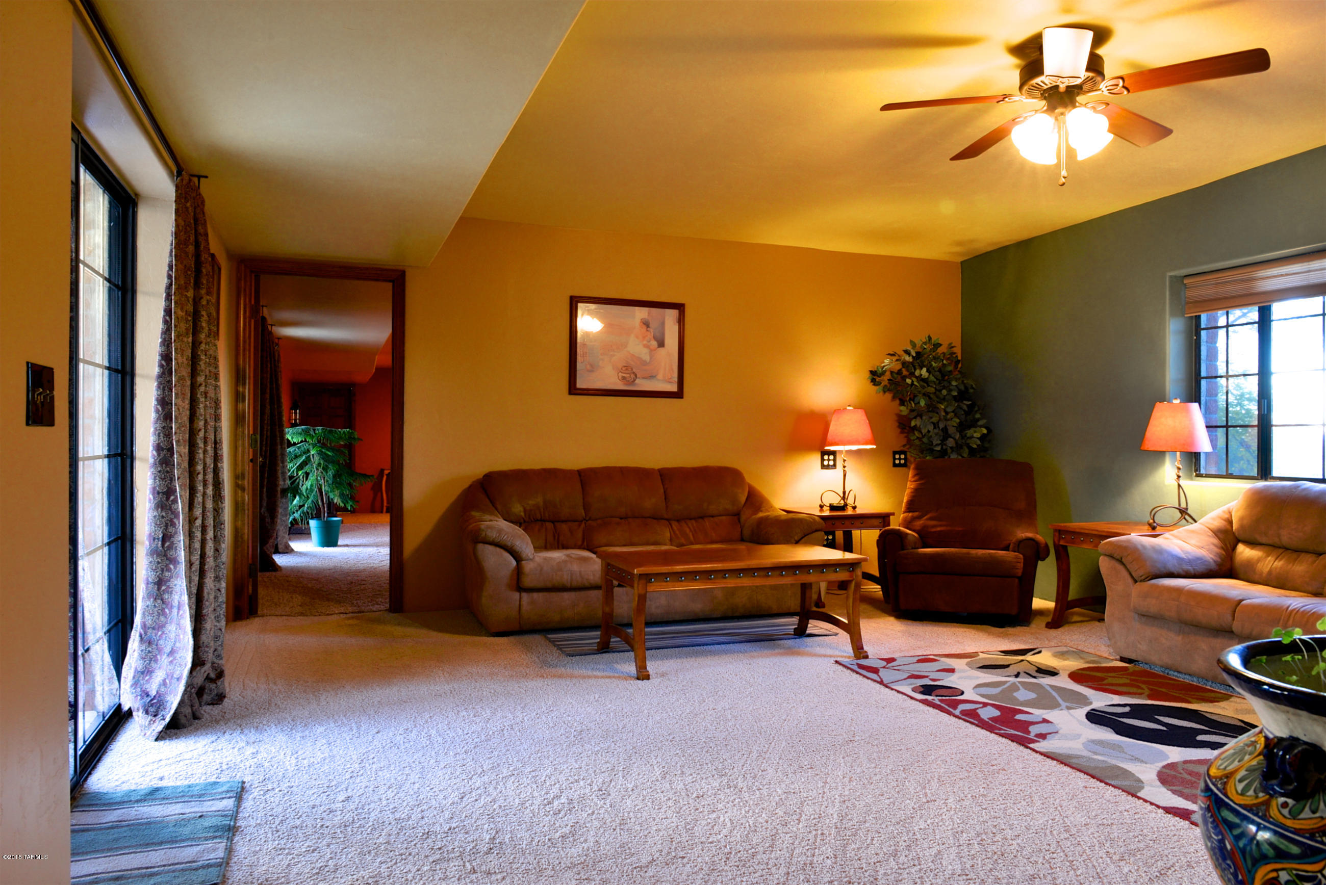 4111 North Sanders Road Tucson, AZ 85743 - Photo 13 of 36 Gallery Image 13