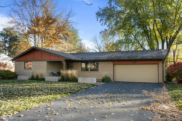 $2,200 | 10327 Orchard Way, Indianapolis, IN 46280