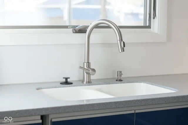 $2,200 | 10327 Orchard Way, Indianapolis, IN 46280