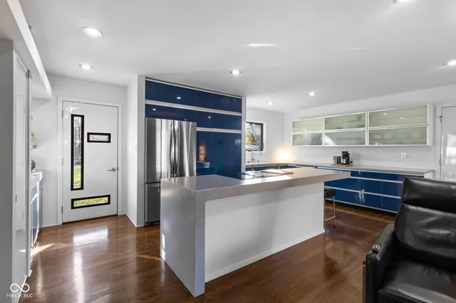 $2,200 | 10327 Orchard Way, Indianapolis, IN 46280