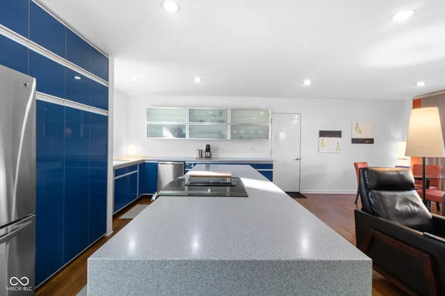 $2,200 | 10327 Orchard Way, Indianapolis, IN 46280