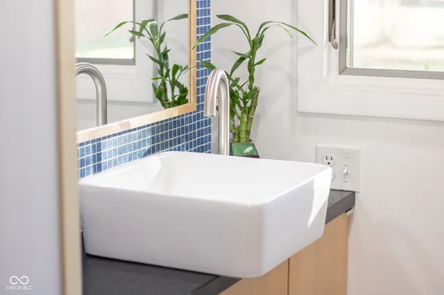 $2,200 | 10327 Orchard Way, Indianapolis, IN 46280