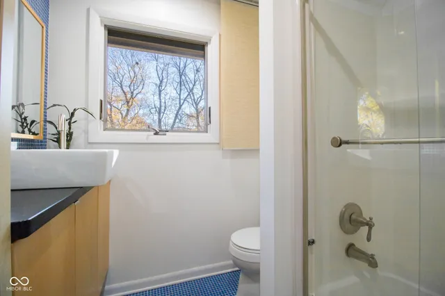 $2,200 | 10327 Orchard Way, Indianapolis, IN 46280