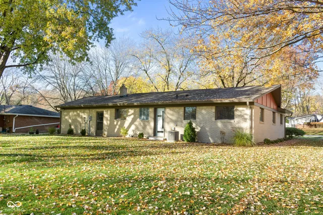 $2,200 | 10327 Orchard Way, Indianapolis, IN 46280
