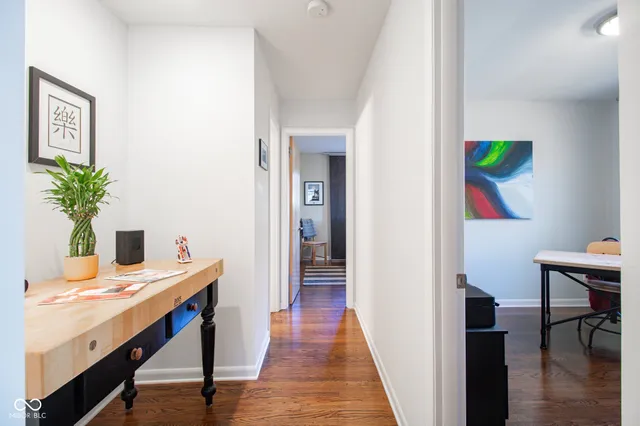 $2,200 | 10327 Orchard Way, Indianapolis, IN 46280