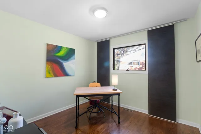 $2,200 | 10327 Orchard Way, Indianapolis, IN 46280