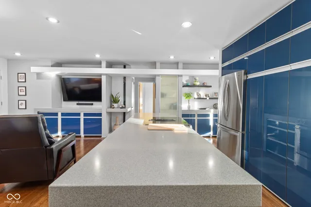 $2,200 | 10327 Orchard Way, Indianapolis, IN 46280