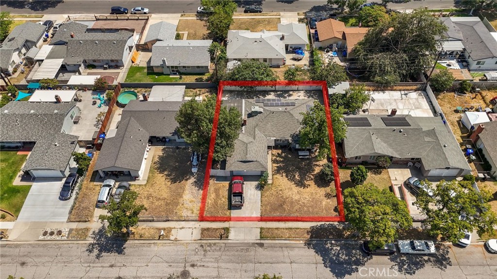 2795 West Victoria Street Rialto, CA 92376 - Photo 7 of 28