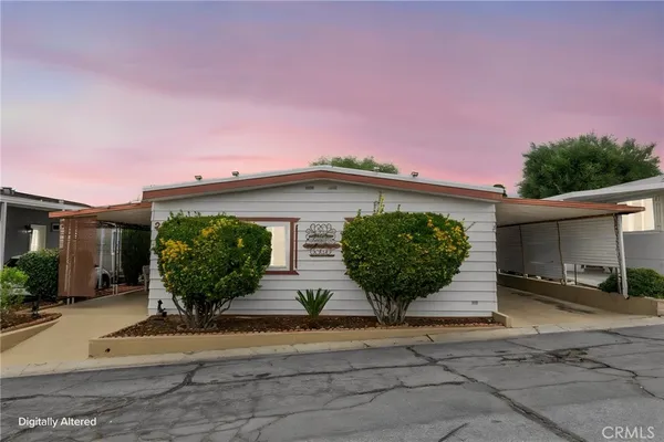 $130,000 | 10320 Calimesa Boulevard, Unit 260, Calimesa, CA 92320