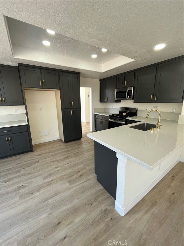 13281 Luna Road Victorville, CA 92392 - Photo 26 of 87