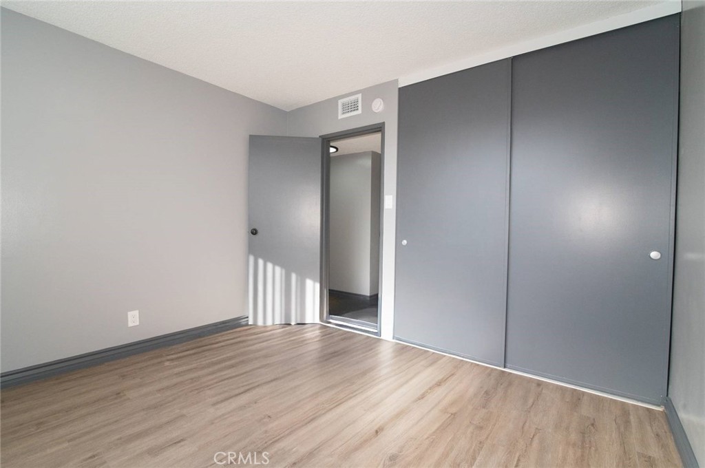 6979 Palm Court, Unit N 242 Riverside, CA 92506 - Photo 15 of 23