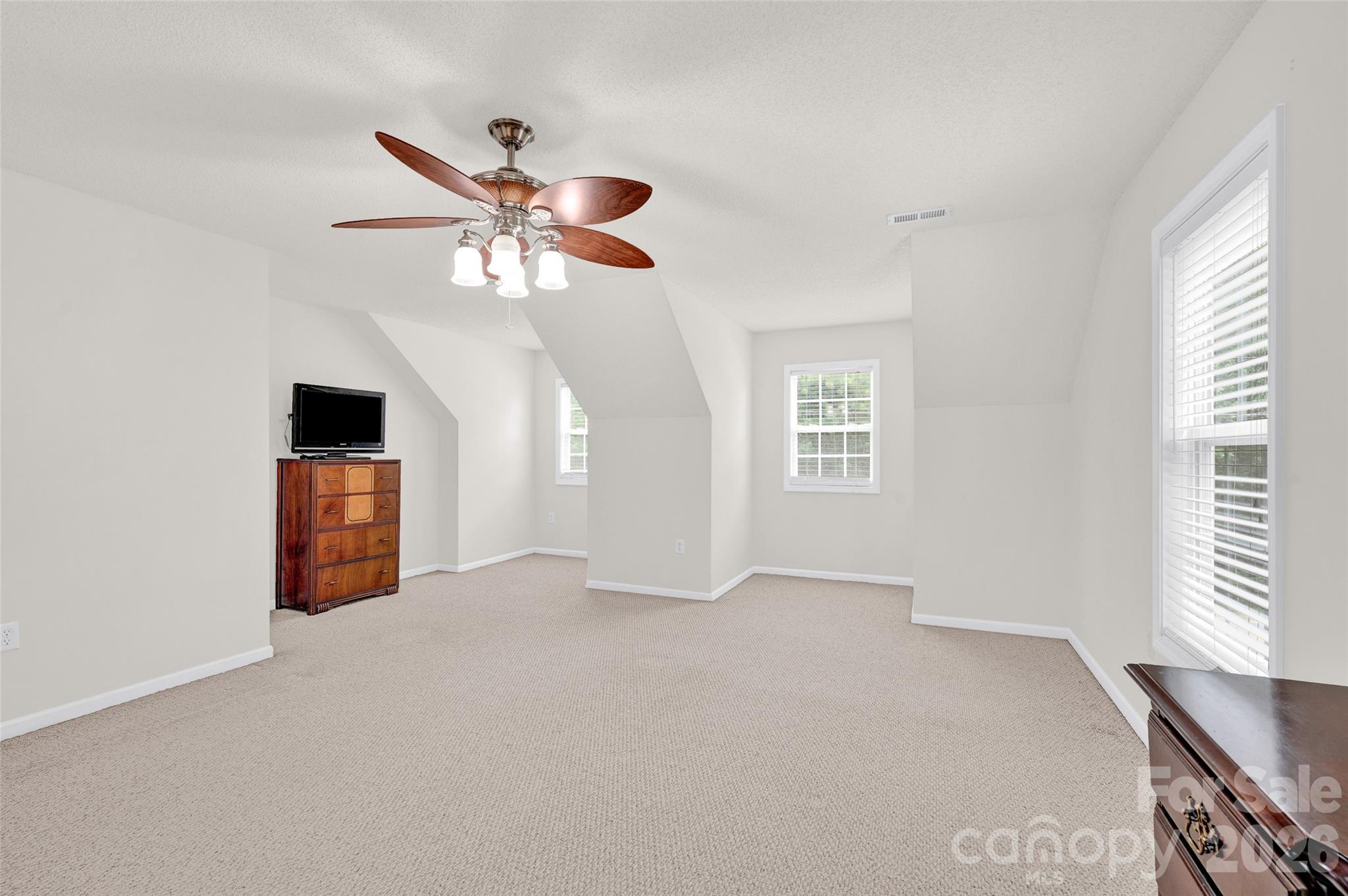3549 Beatty Road Sherrills Ford, NC 28673 - Photo 25 of 41