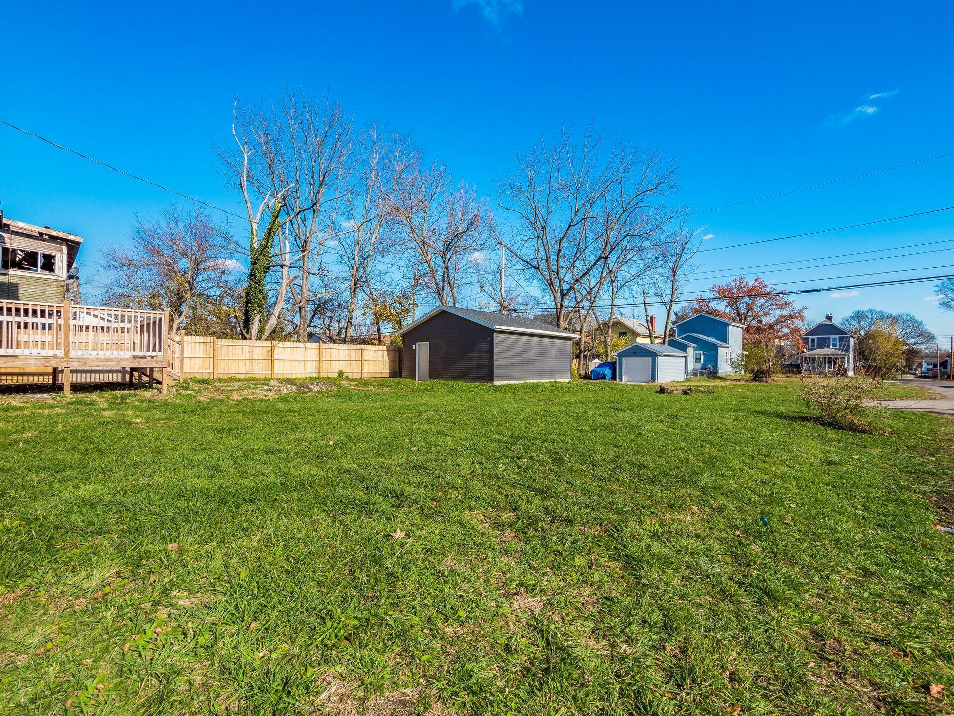 892 Lockbourne Road Columbus, OH 43206 - Photo 35 of 39 035_b0e_C - 892 Lockbourne074