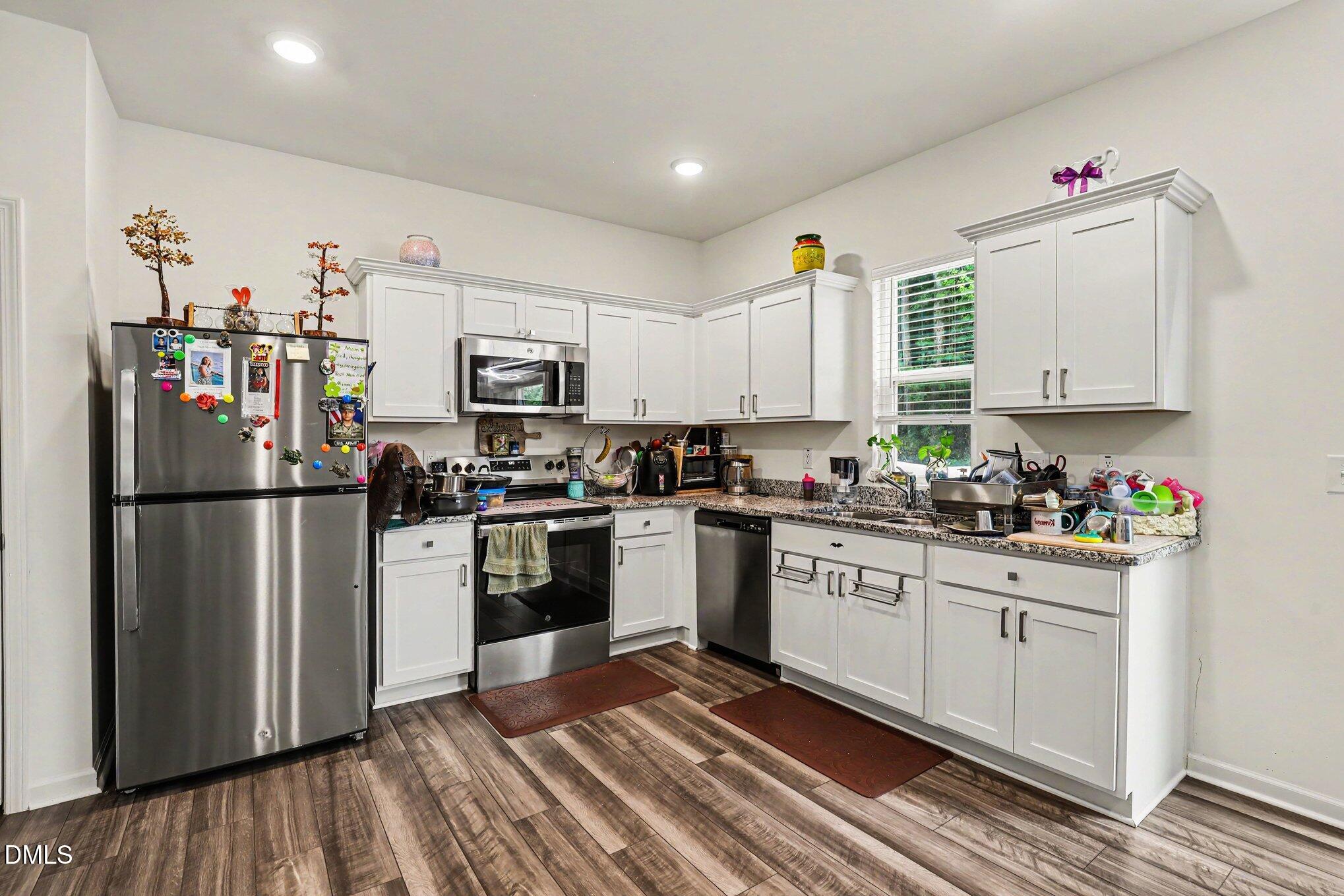 7229 Pilatus Avenue Spring Hope, NC 27882 - Photo 11 of 28 011_file_8042
