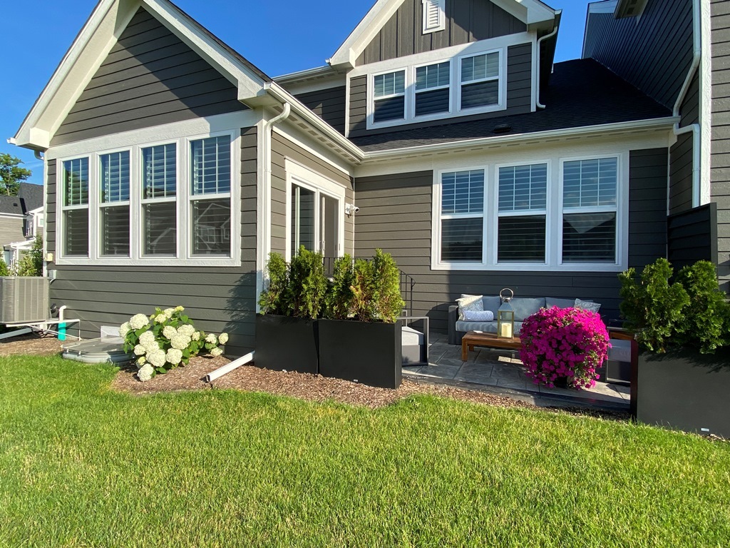 1275 Josiah Road Naperville, IL 60563 - Photo 55 of 61 Gallery Image 55