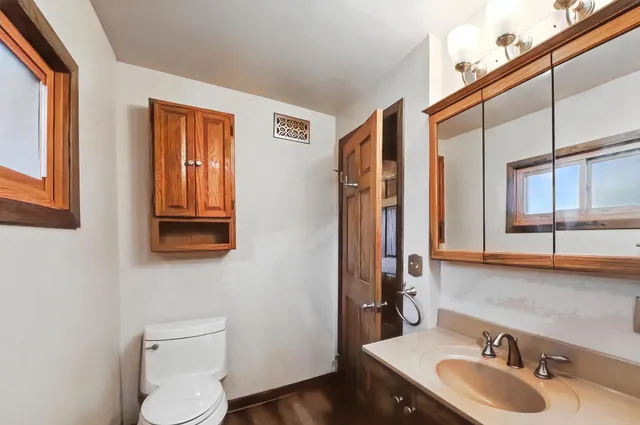 $369,000 | 4305 Riverside Road, Waterford, WI 53185