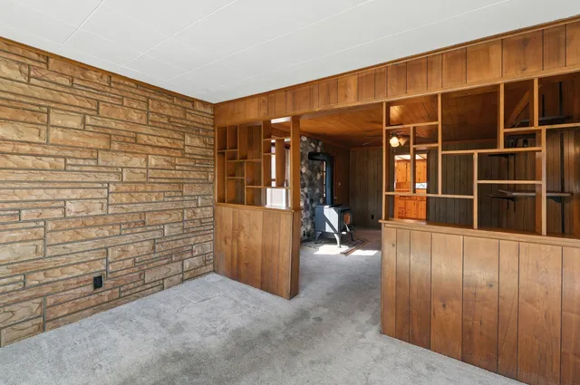 $369,000 | 4305 Riverside Road, Waterford, WI 53185