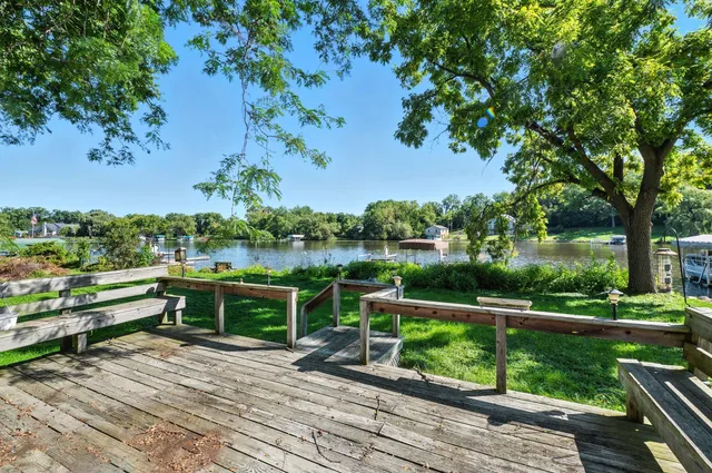 $369,000 | 4305 Riverside Road, Waterford, WI 53185