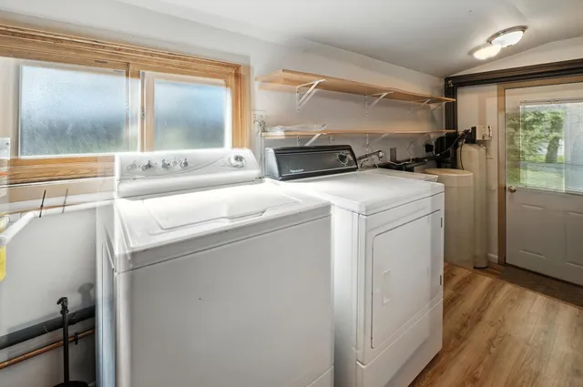 $369,000 | 4305 Riverside Road, Waterford, WI 53185