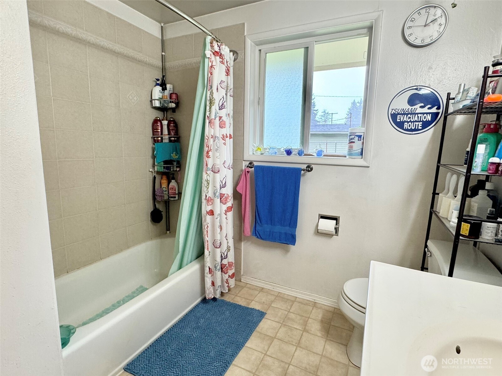 2102 Golf Club Road Southeast, Unit 2106 Lacey, WA 98503 - Photo 12 of 30