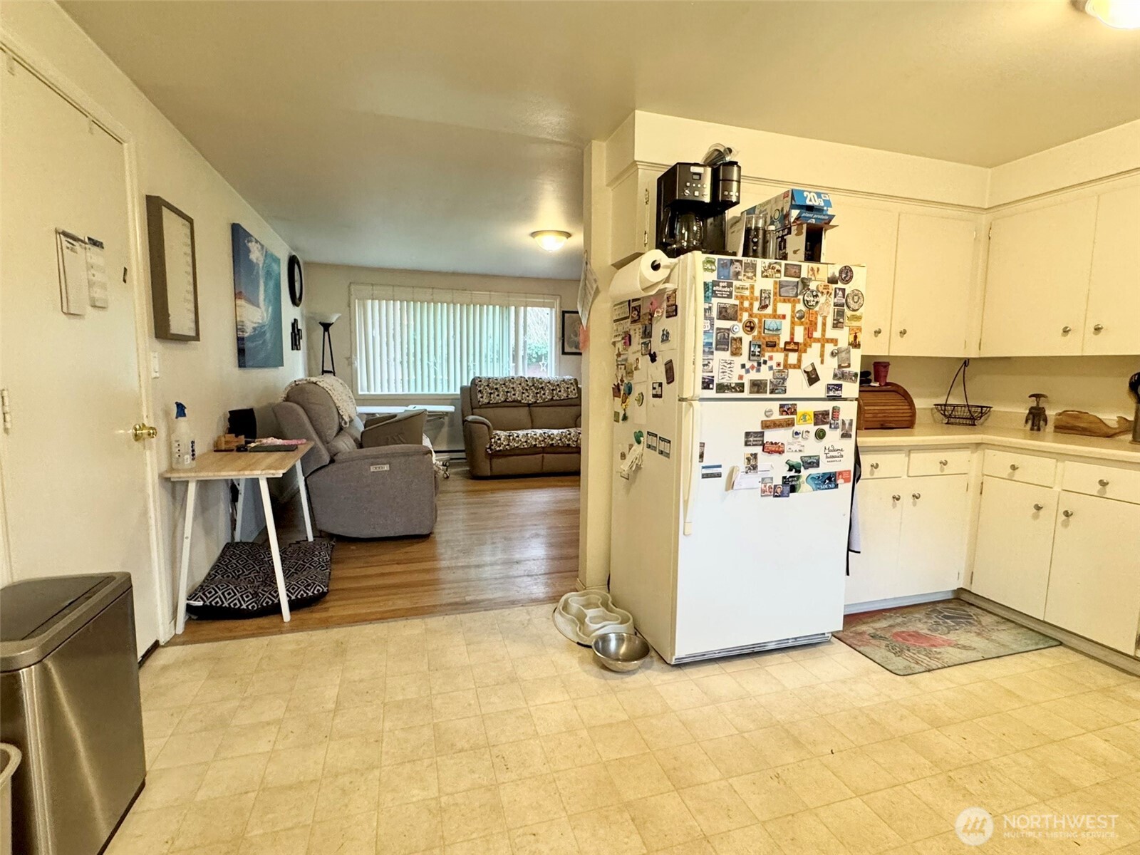 2102 Golf Club Road Southeast, Unit 2106 Lacey, WA 98503 - Photo 13 of 30