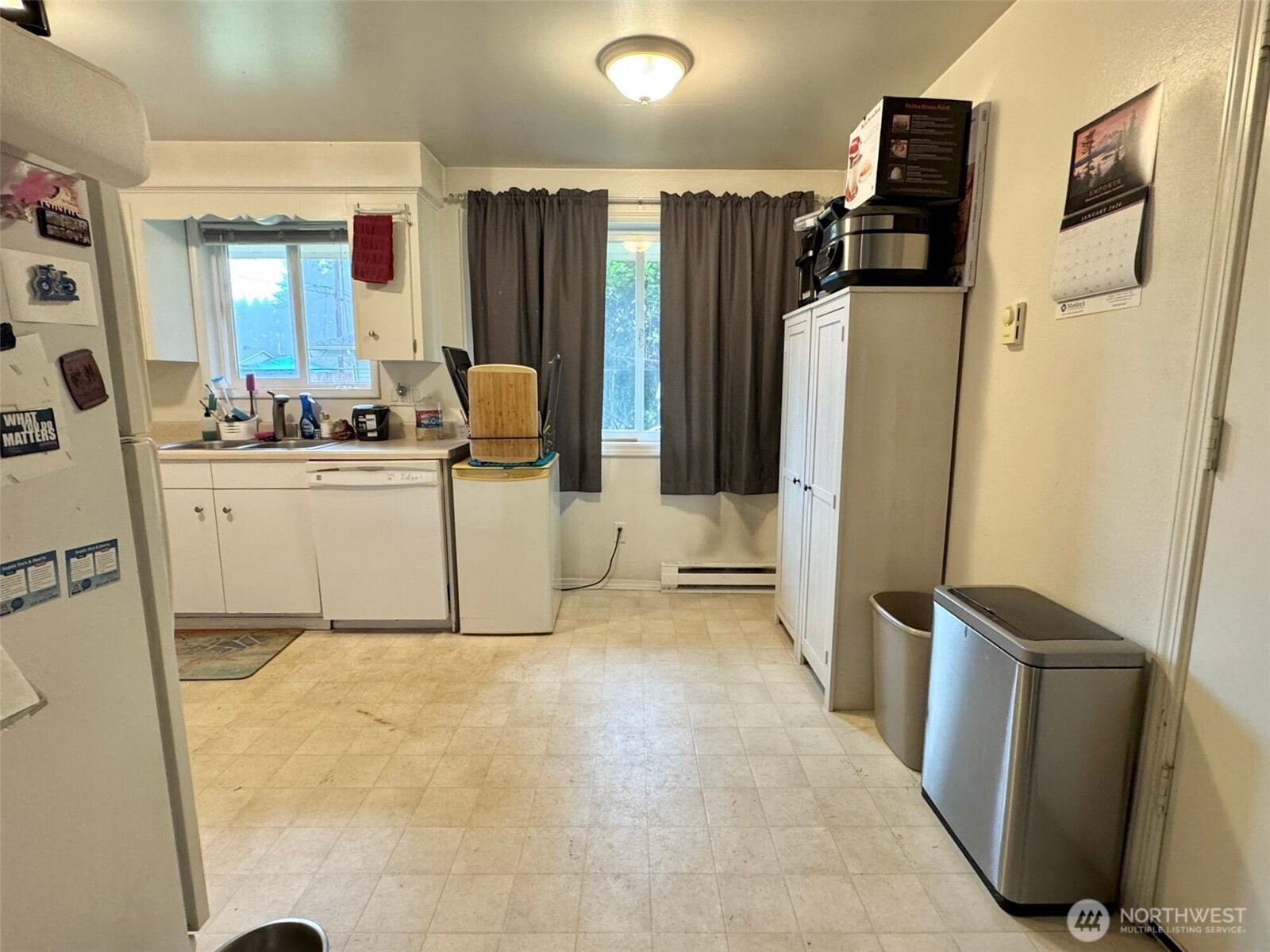 2102 Golf Club Road Southeast, Unit 2106 Lacey, WA 98503 - Photo 14 of 30