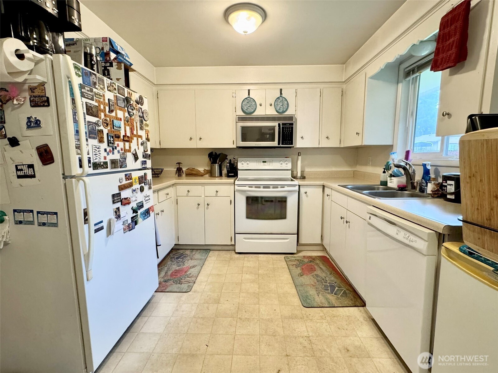 2102 Golf Club Road Southeast, Unit 2106 Lacey, WA 98503 - Photo 16 of 30