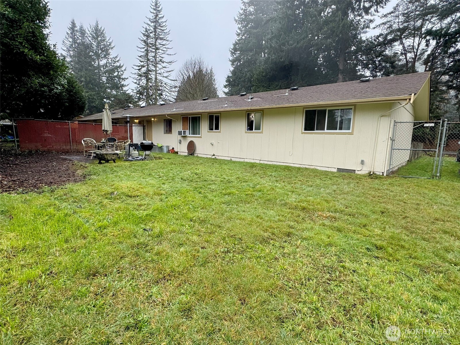 2102 Golf Club Road Southeast, Unit 2106 Lacey, WA 98503 - Photo 18 of 30