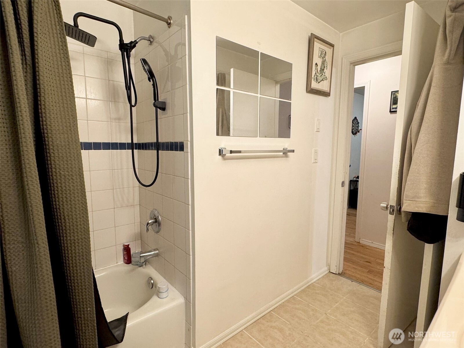 2102 Golf Club Road Southeast, Unit 2106 Lacey, WA 98503 - Photo 25 of 30