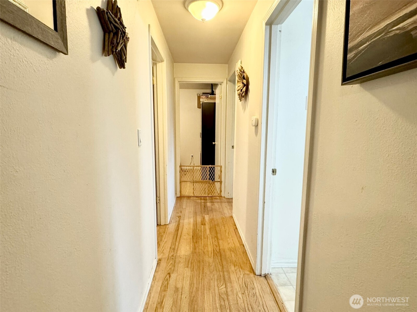 2102 Golf Club Road Southeast, Unit 2106 Lacey, WA 98503 - Photo 26 of 30