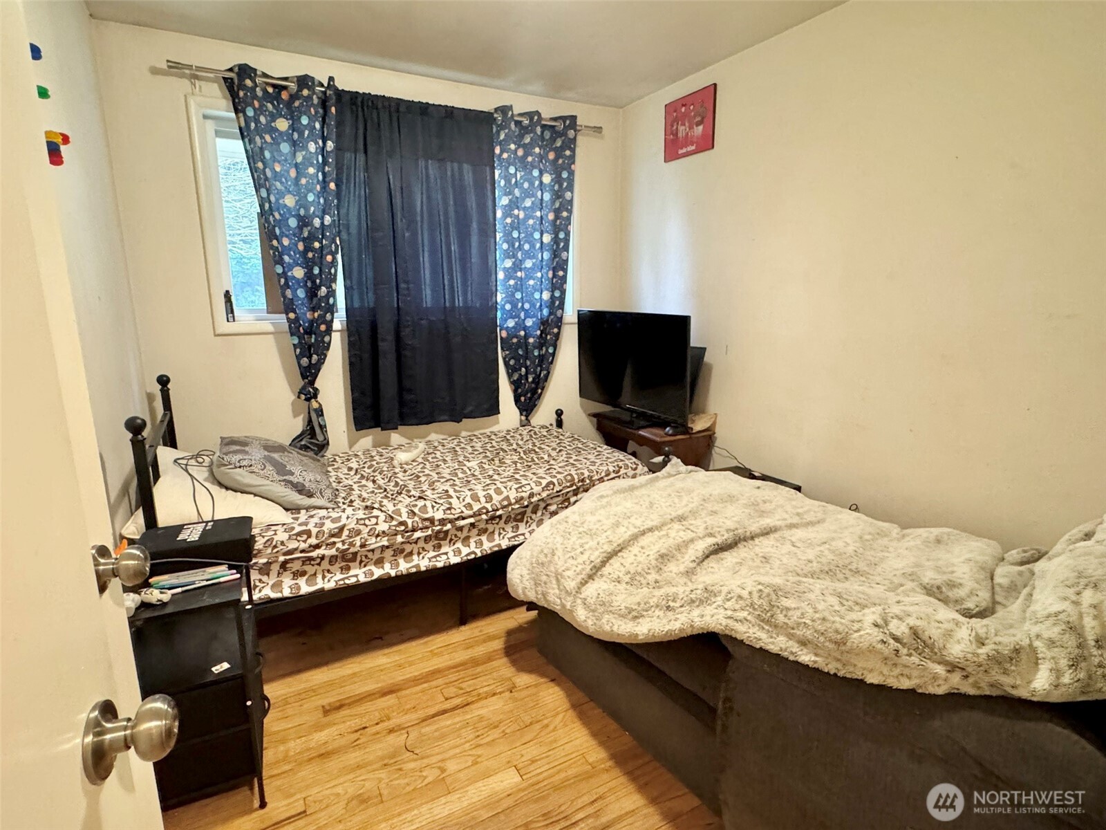 2102 Golf Club Road Southeast, Unit 2106 Lacey, WA 98503 - Photo 27 of 30