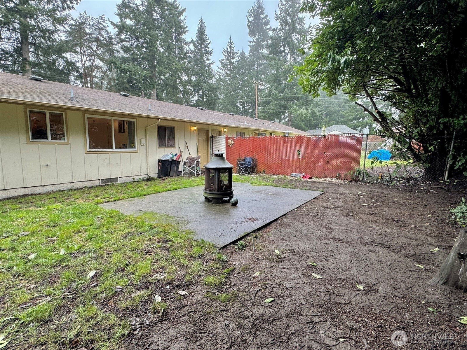 2102 Golf Club Road Southeast, Unit 2106 Lacey, WA 98503 - Photo 29 of 30