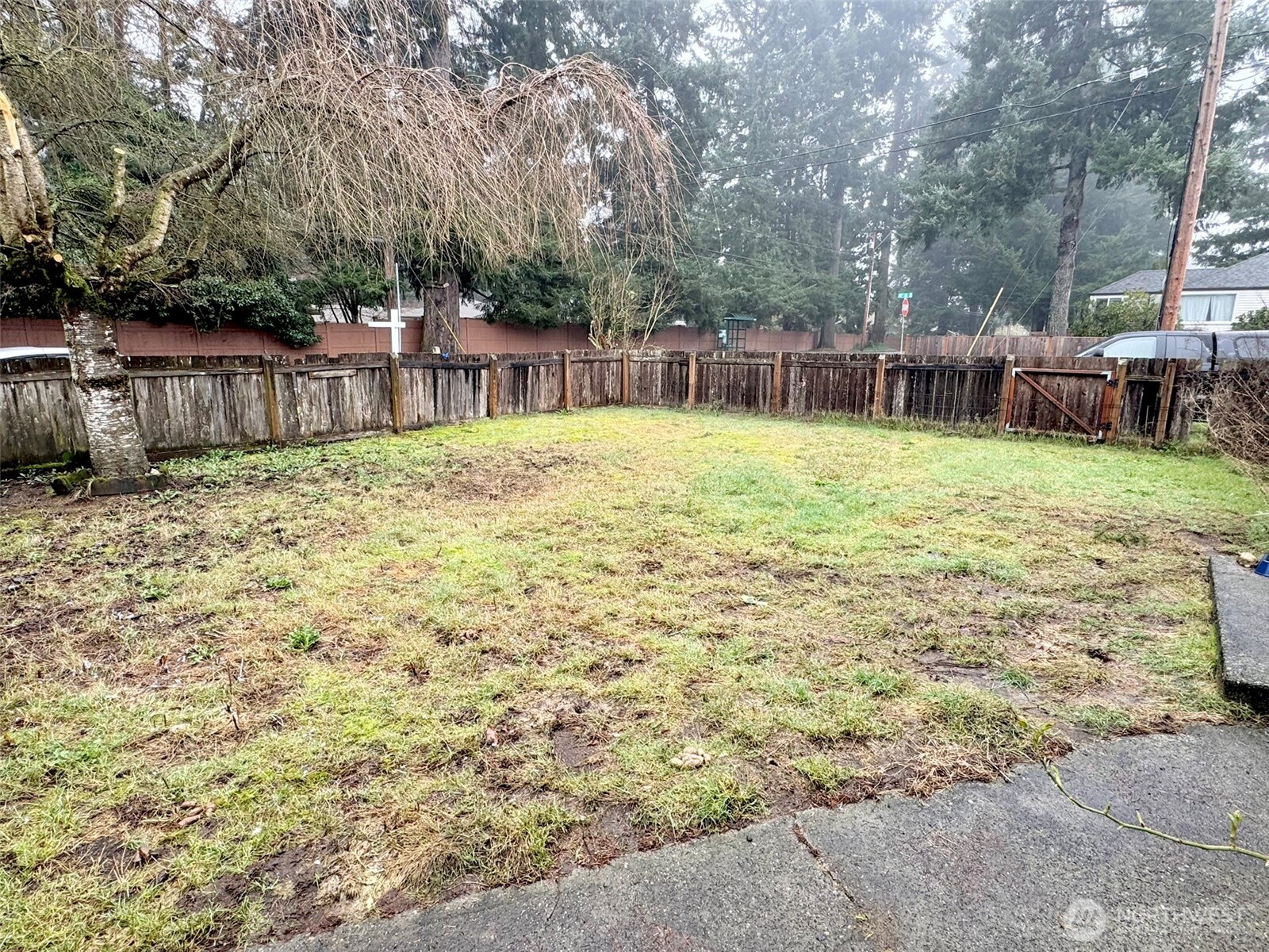 2102 Golf Club Road Southeast, Unit 2106 Lacey, WA 98503 - Photo 4 of 30