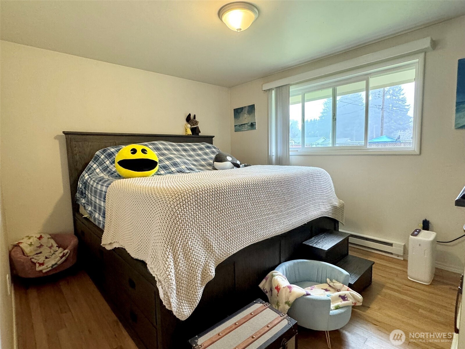 2102 Golf Club Road Southeast, Unit 2106 Lacey, WA 98503 - Photo 8 of 30