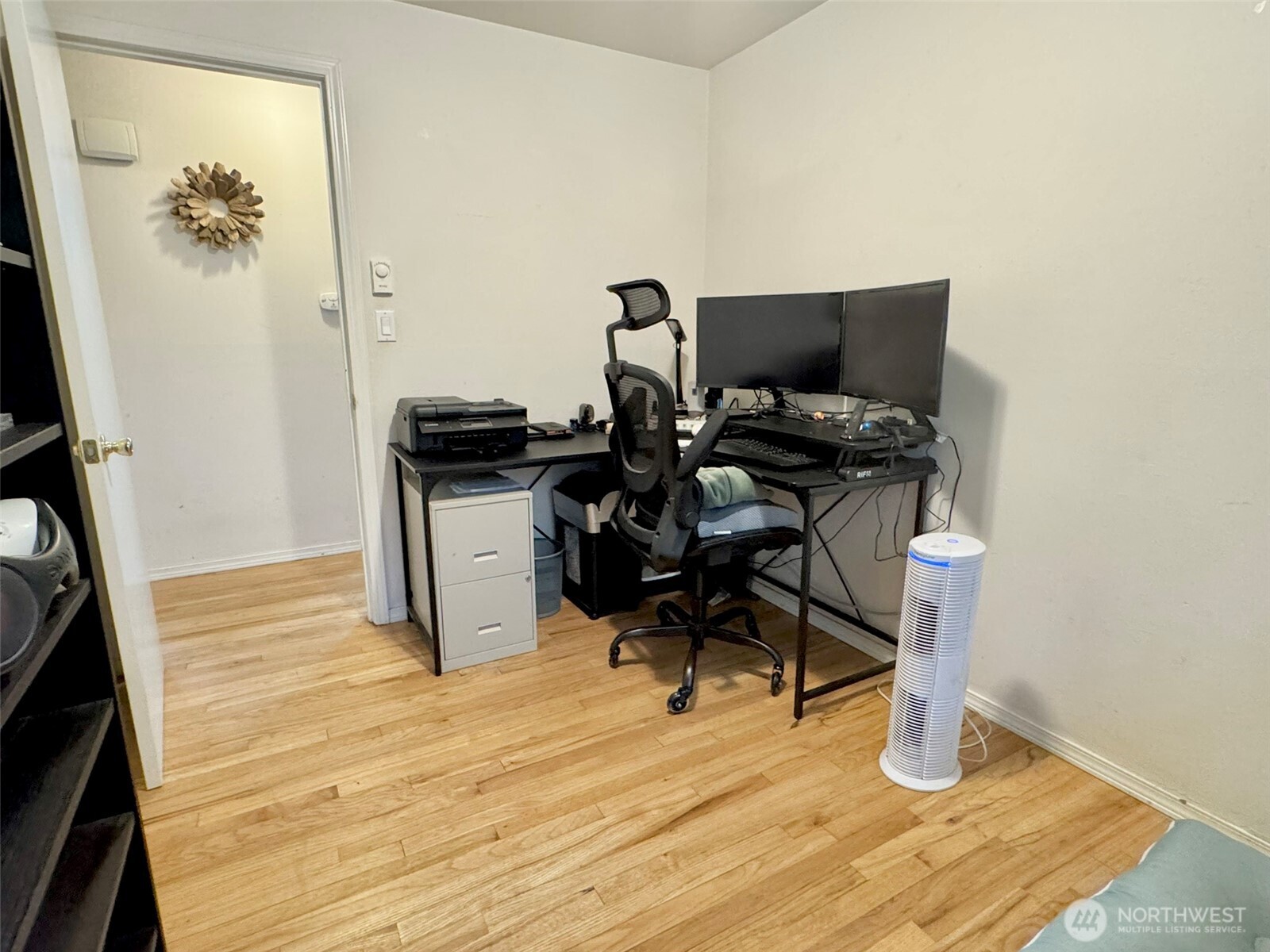 2102 Golf Club Road Southeast, Unit 2106 Lacey, WA 98503 - Photo 9 of 30