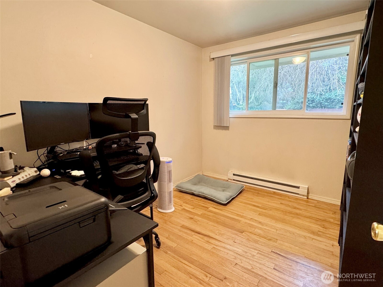 2102 Golf Club Road Southeast, Unit 2106 Lacey, WA 98503 - Photo 10 of 30