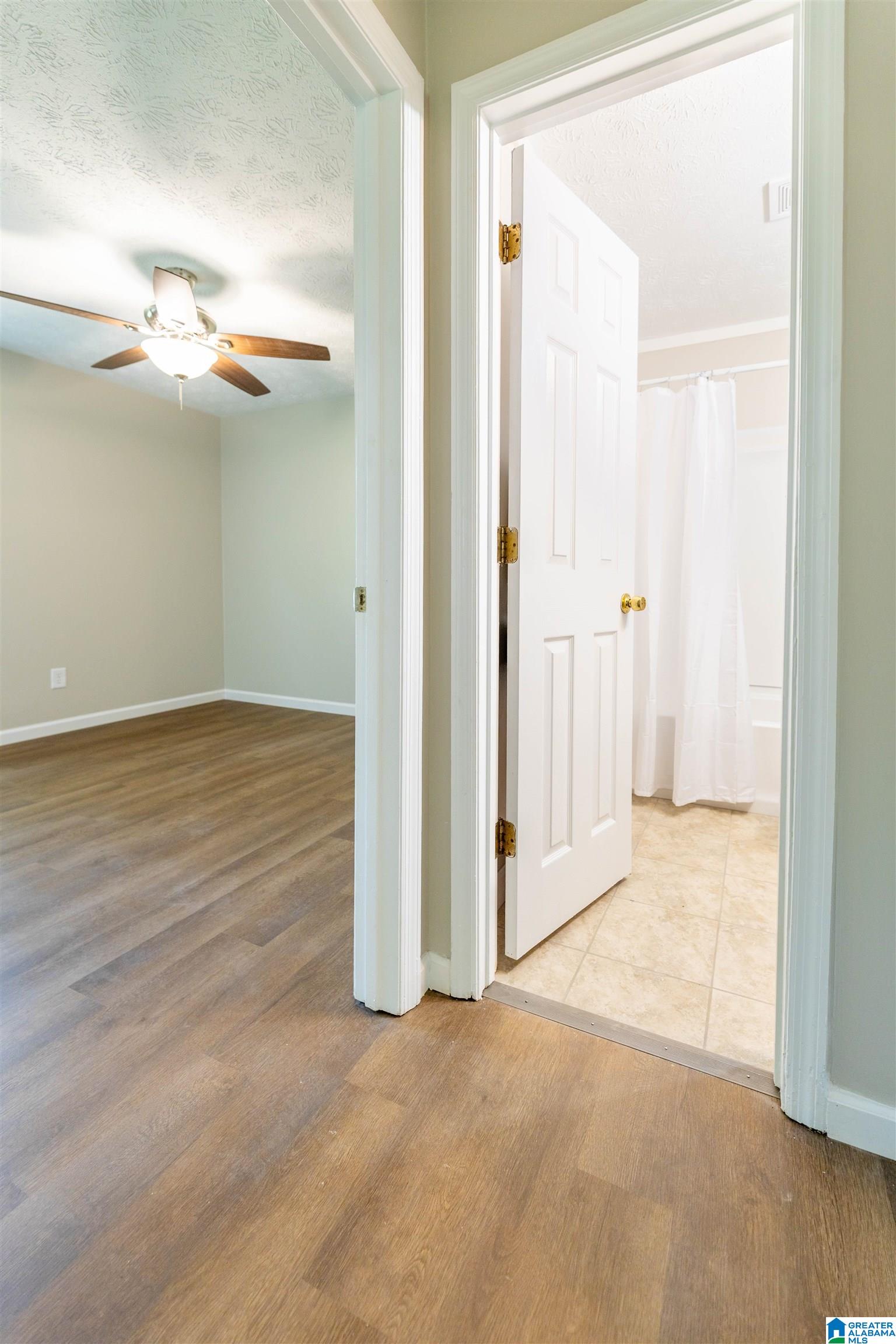 619 Alexandria Road Southwest Jacksonville, AL 36265 - Photo 19 of 37