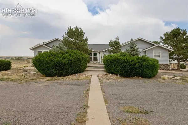 $420,000 | 544 North Raymont Drive, Pueblo, CO 81007